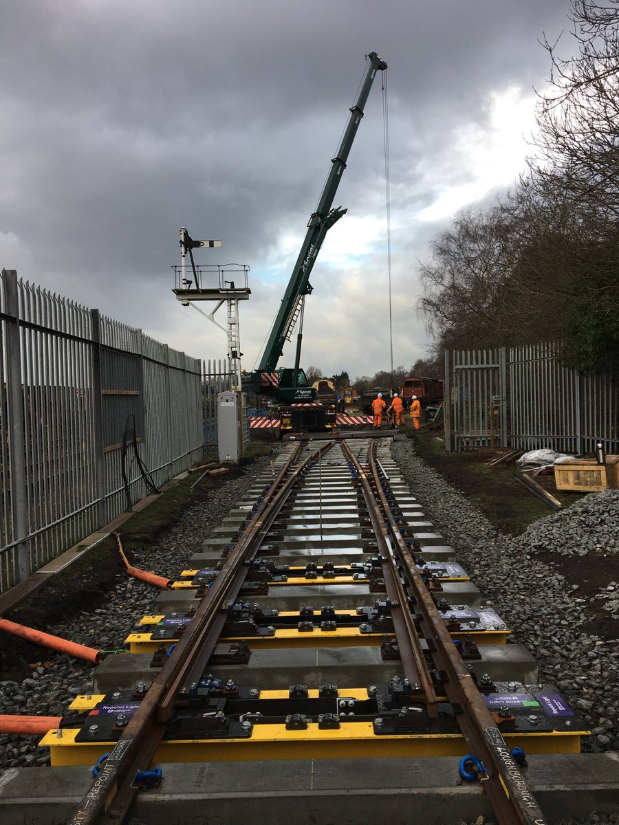 Control Systems Group tweet media