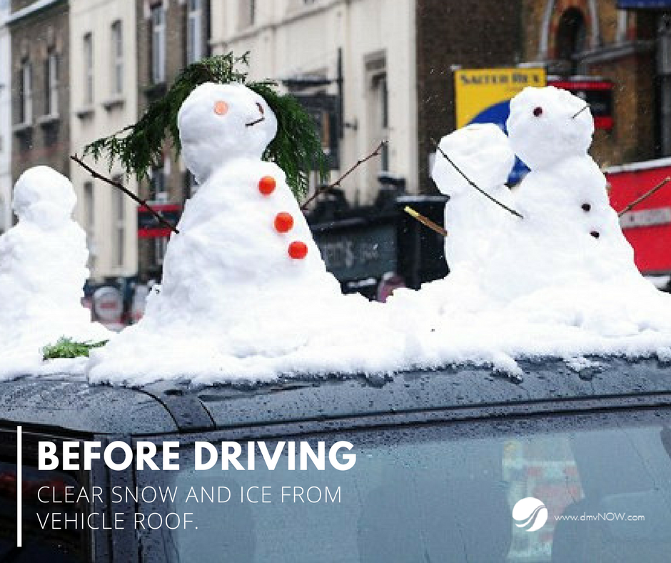 VirginiaDMV tweet media