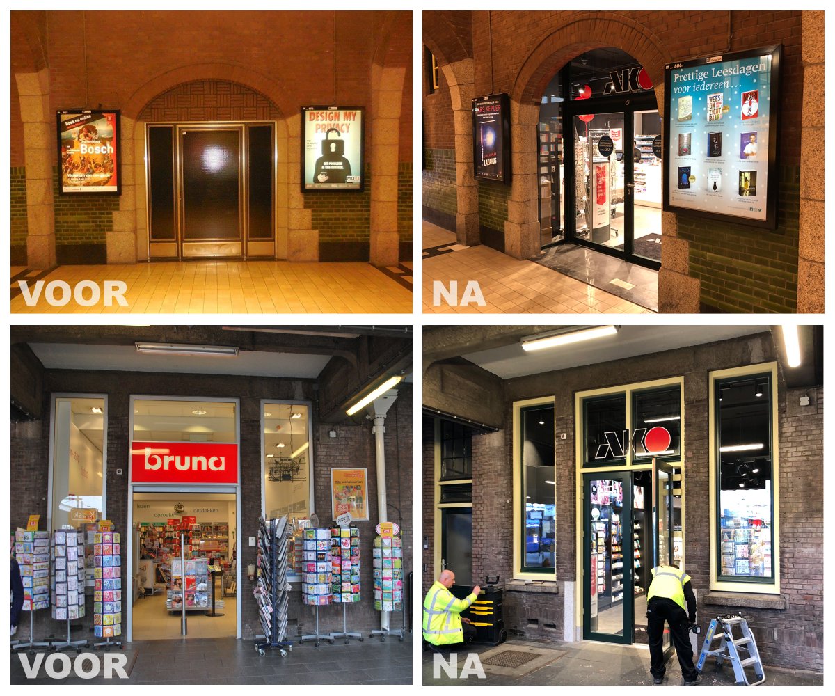 Ruland Architecten tweet media