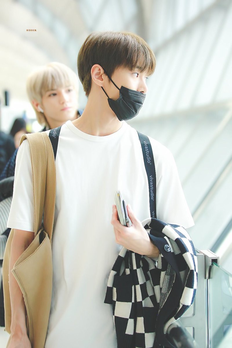บีมกับน้องๆ tweet media