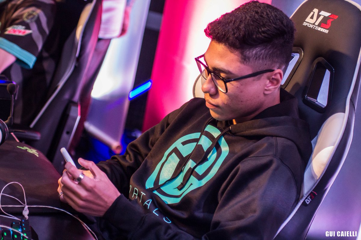 Imt Bullet1 At Bullet1r6 Twitter