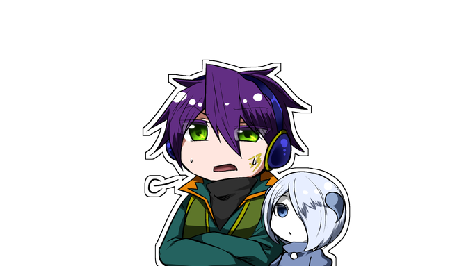 罰ゲームのtwitterイラスト検索結果 古い順