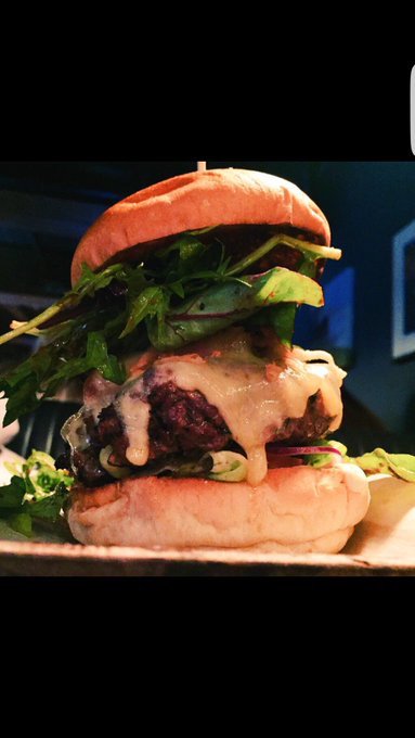 TheBridge1859's tweet image. Leinster VS Bath 
2 Tickets to the game
4 Pints of @Heineken_IE 
2 Match Day Burgers 
1 #MatchDaySorted 
Follow &amp;amp; RT for a chance to win. 
Winner announced lunch time on Friday!