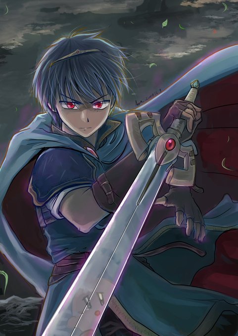 マルスのtwitterイラスト検索結果 古い順