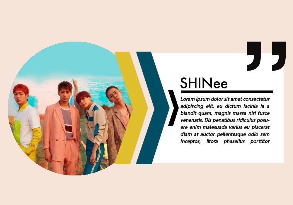 ㅤㅤㅤ﹟ Sᴇ_ʙᴜsᴄᴀ

『 SHINEE 』

▸ Rol asiático
▸ Cerrado
▸ Horario peninsular
▸ Temática de ciudades
ㅤㅤ
ㅤㅤㅤㅤ