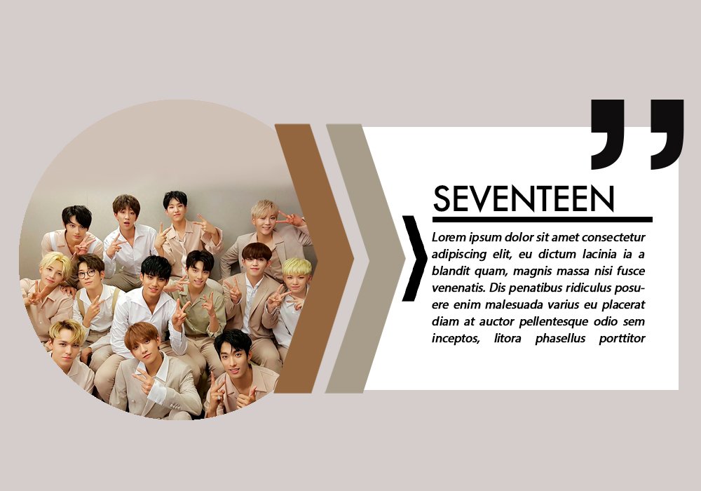 ㅤㅤㅤ﹟ Sᴇ_ʙᴜsᴄᴀ

『 SEVENTEEN 』

▸ Rol asiático
▸ Cerrado
▸ Horario peninsular
▸ Temática de ciudades
ㅤㅤ
ㅤㅤㅤㅤ