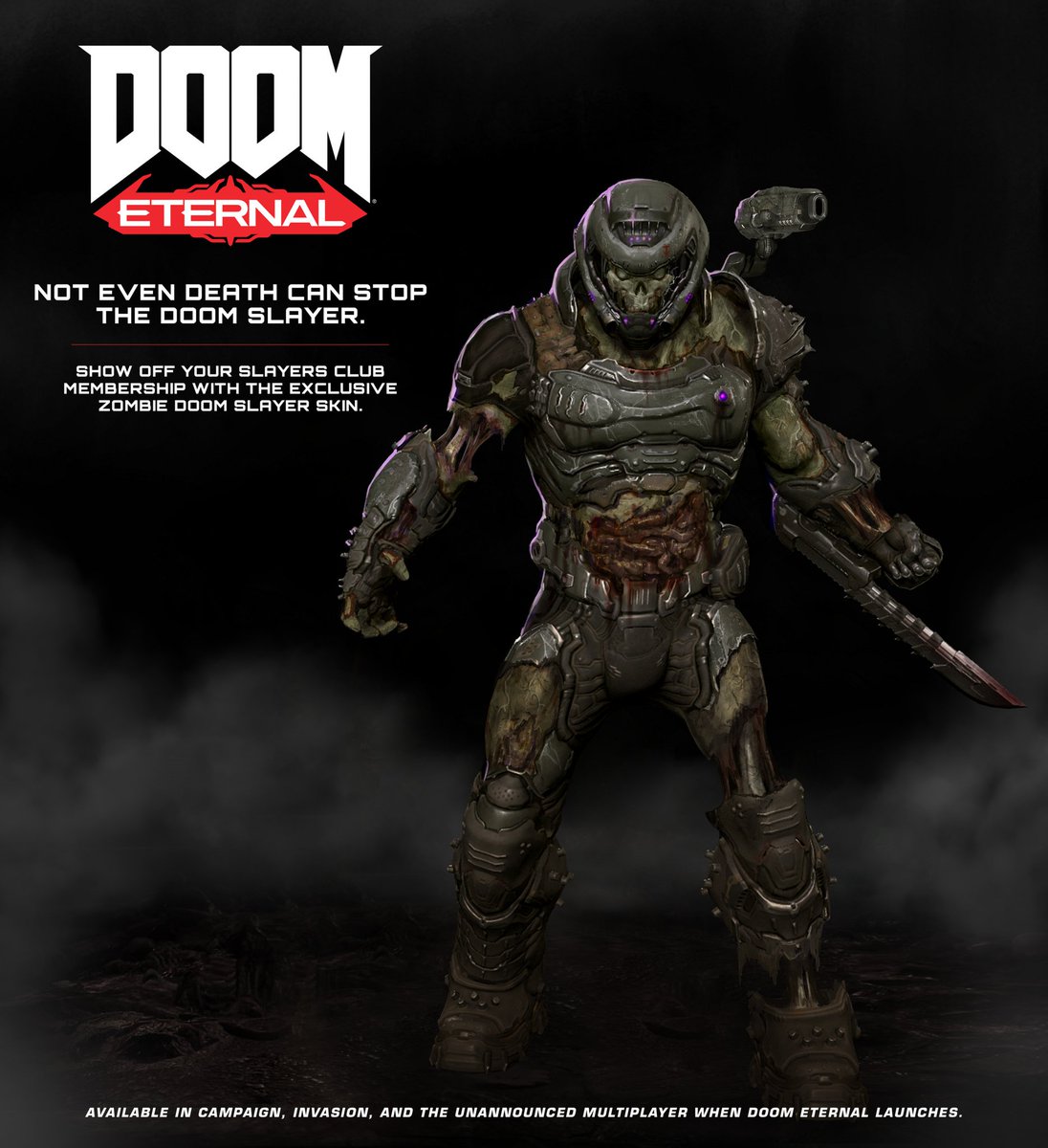 brutal doom one liners brutal doom one liners