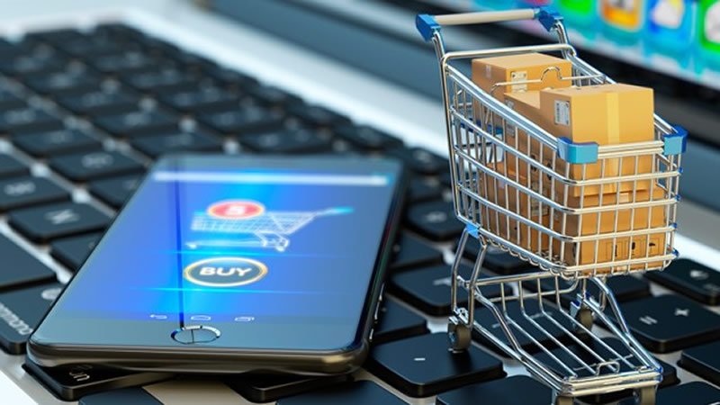 UN Trade and Development tweet media