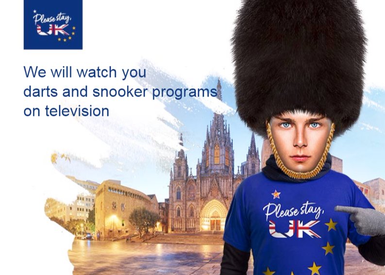 please_uk's tweet image. Create your own Postcard here pleasestayuk.org/postcard
#Parliament #BrexitVote #PleasestayUK