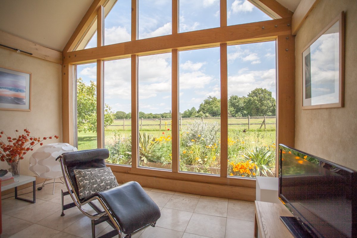 KeyAGENT tweet media