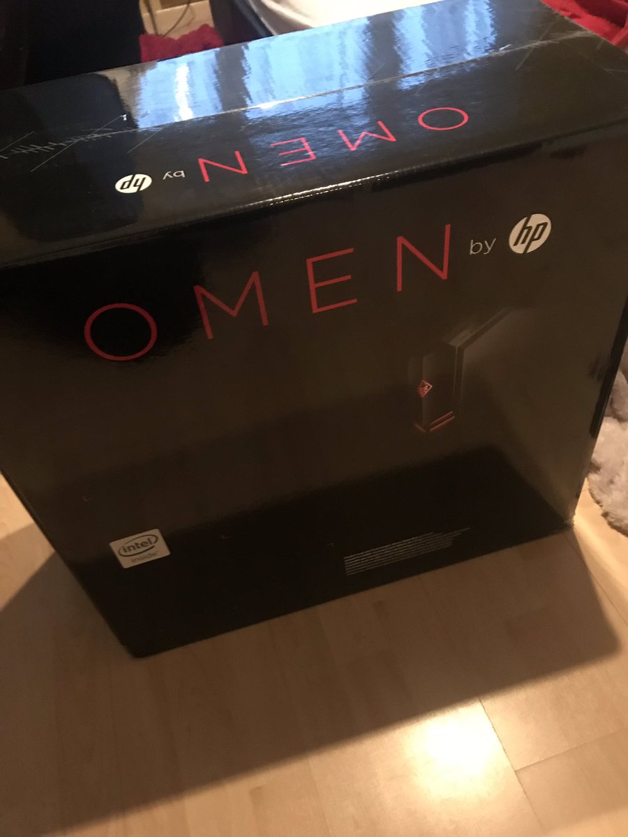 moreirapac's tweet photo. Thank you @Argos_Online for doing what @curryspcworld couldn’t. Don’t shop at Curry’s they will sell you faulty products and then not fix them and make you do 10+ trips to the store to resolve the issue instead of chasing you to help you. https://t.co/IGn9Vmww12