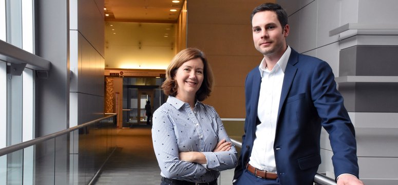 O'Brien Institute for Public Health tweet media