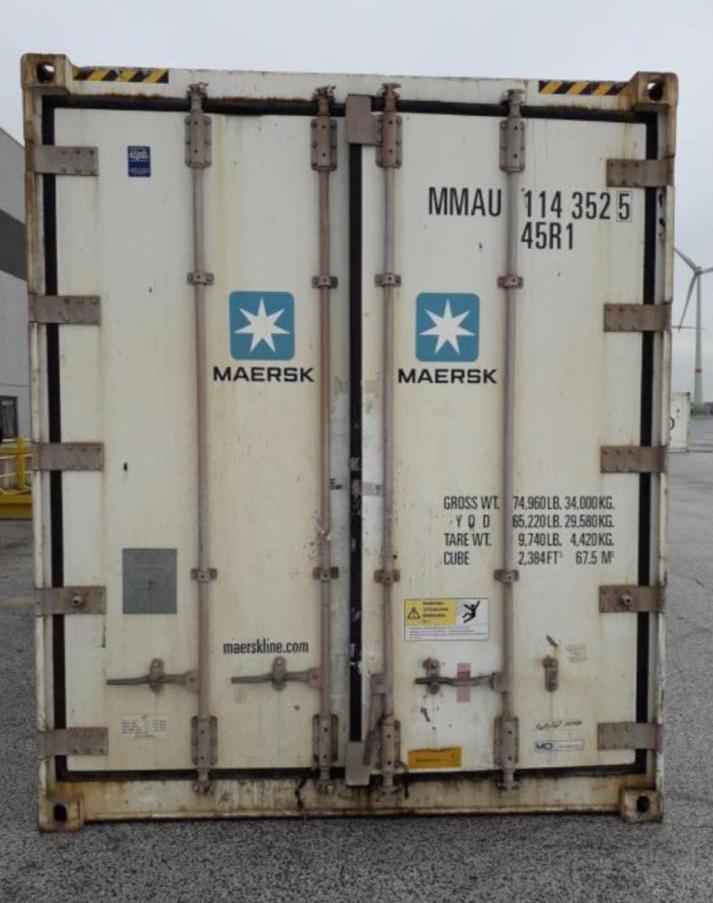 General Jorge Nieto tweet media