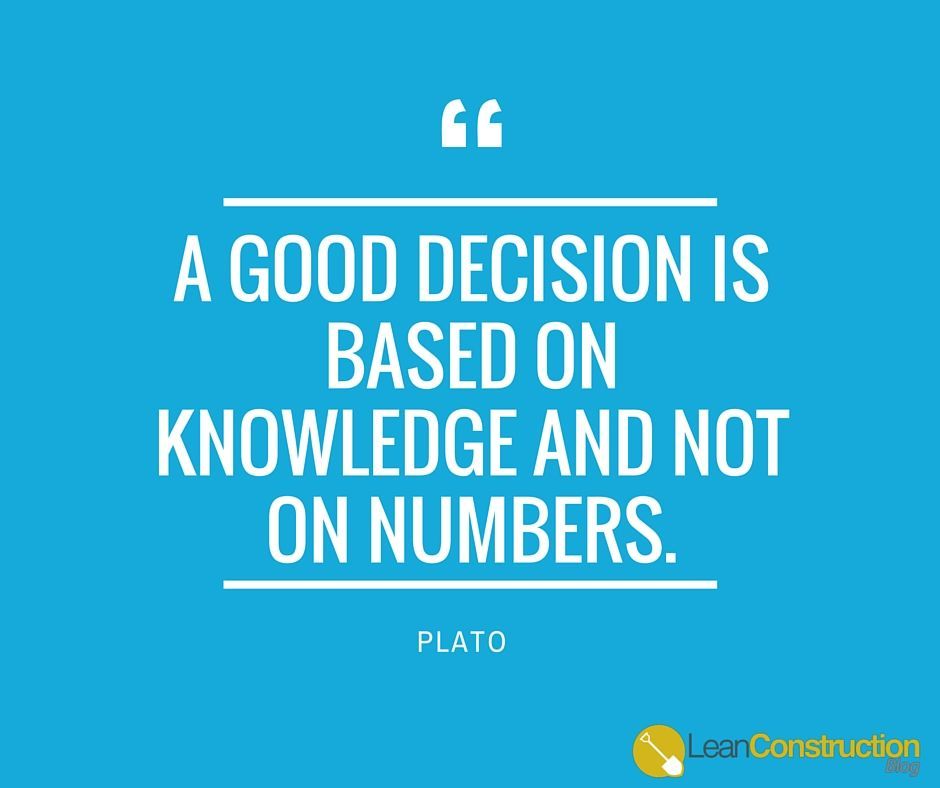 LeanConstBlog's tweet photo. #Lean #LeanConstruction #LeanConstructionBlog https://t.co/Ebmb7fQ1rS