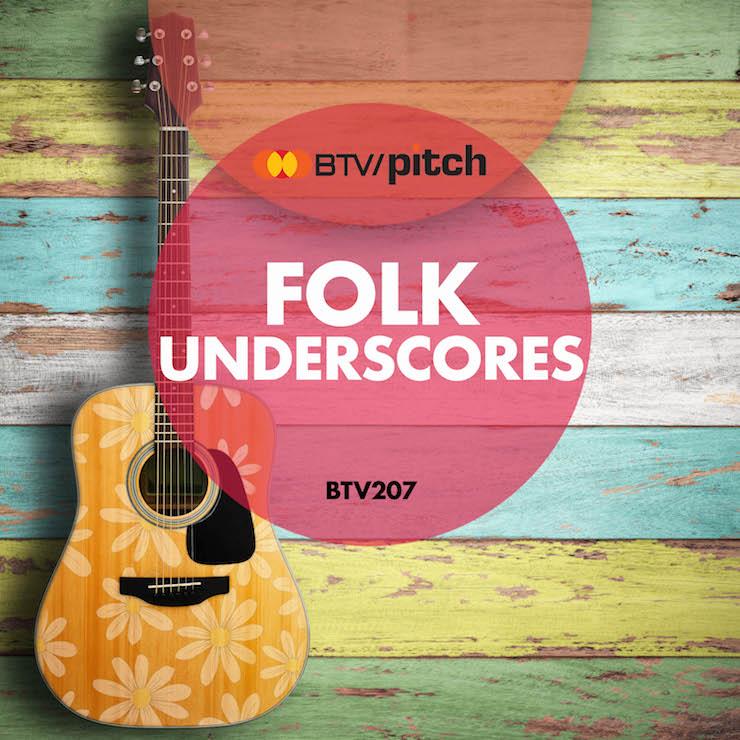 BTVpitch's tweet photo. Brighten up your day with fresh and uplifting Folk Underscores featuring acoustic guitar, ukulele and fiddle. Suitable for #CountrysideScenes, #Cookery, #Home and #Gardening.
Find the full album here: https://t.co/eckGxN80di @UniversalPM_UK https://t.co/QADNzbGCbj