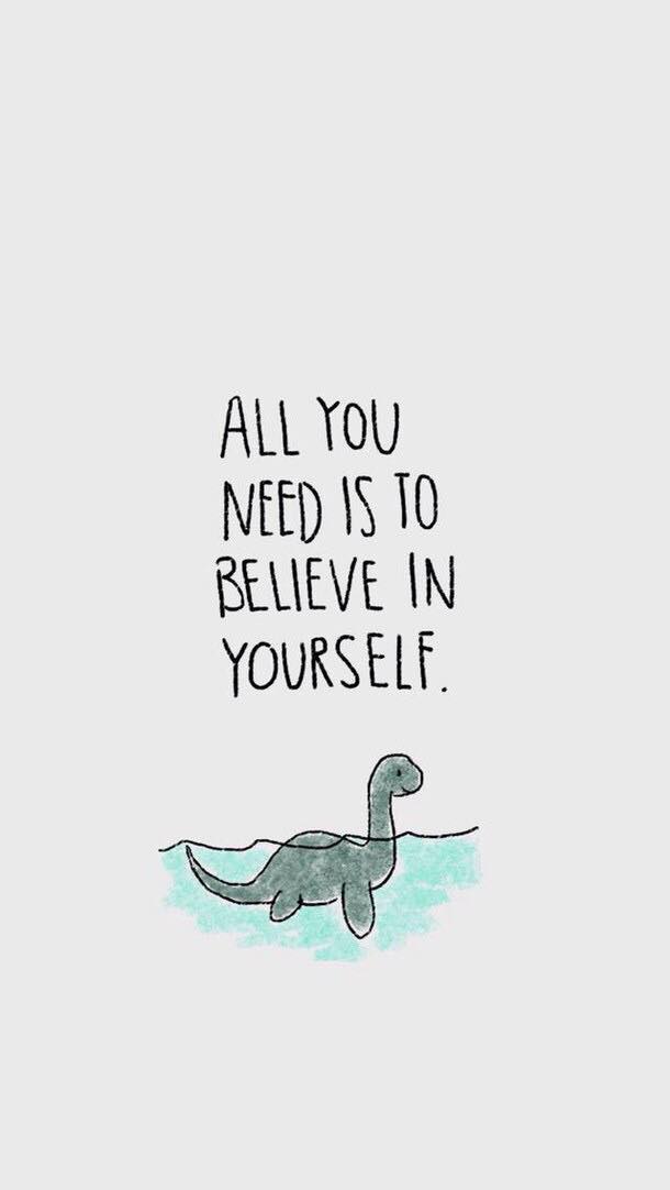 WGRheaLibrary's tweet photo. Happy Monday, everyone! We hope this helps motivate you through your week. ✌️❤️📚
.
.
.  
#wgrhealibrary #paristn #downtownparistn #MotivationMonday #MotivationalMonday #treefiddy https://t.co/NXxRqrZL9Z
