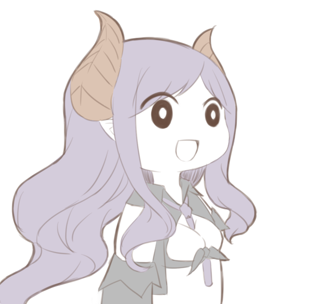 パンツがのtwitterイラスト検索結果 古い順 パンツがのtwitterイラスト検索結果 古い順
