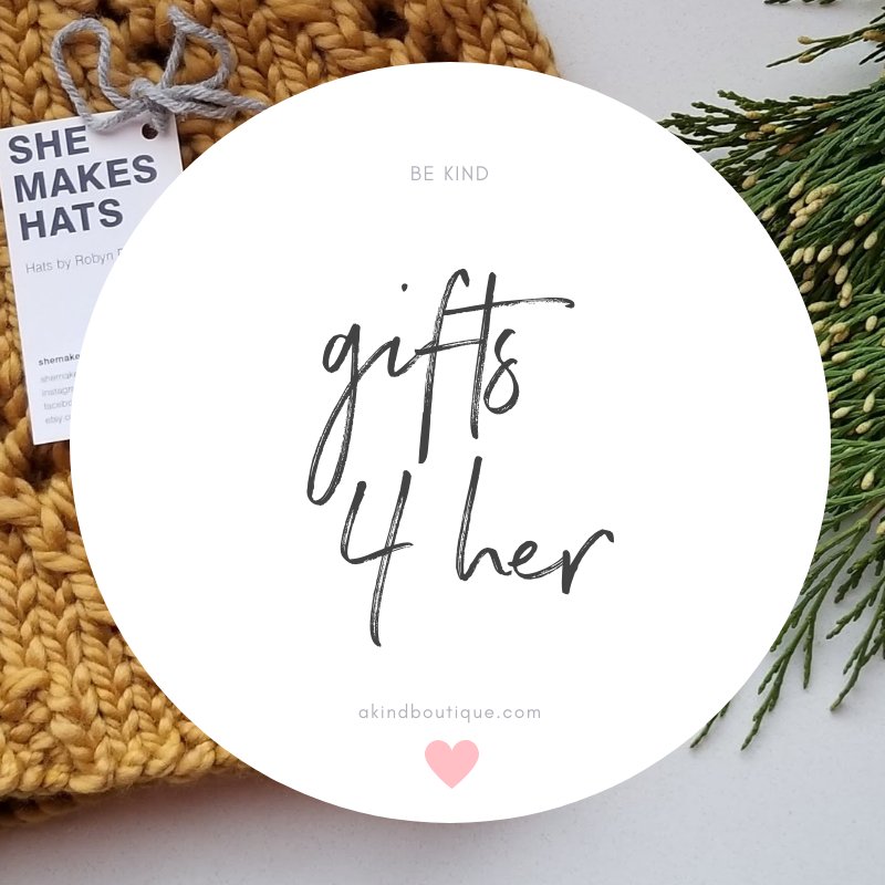 akindboutique's tweet photo. Shop 'gifts 4 her' because she deserves a gift made with LOVE! 💛

https://t.co/1CUZwdcRON https://t.co/KrBKPPydU5