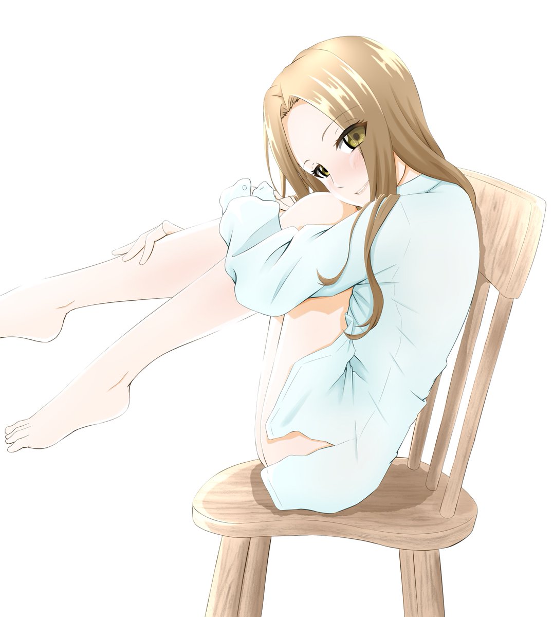 Uzivatel ミニぼっこ Na Twitteru 新しいイラスト間に合わないから 最近描いたやつで気合入れて描いたやつを再掲 銀魂のやつはツイッターだと画質が悪いからpixivで見てね T Co If8a3olvkb えのぐ美術室