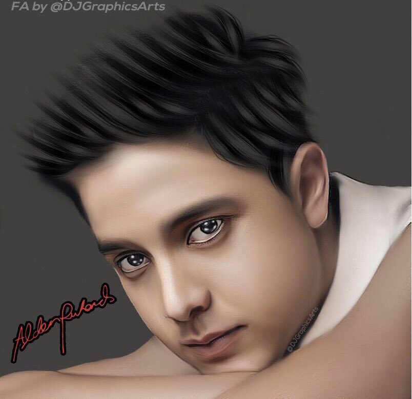 Happy Tuesbae Day ADN 💝💝
#ALDUBNationsWish
<a href="/mainedcm/">Maine Mendoza</a> 
<a href="/aldenrichards02/">Alden Richards</a> 
<a href="/ofctrendsetter/">TEAM OAT ᴬᴰᴺ</a>
<a href="/imcr8d4u/">🇸🇦 Don Juan de Mculit™ 🇵🇭</a> <a href="/Samemknox/">Mabzkiedoodledandy 😊</a>
<a href="/zenkmm/">🌼ƵȇƞⓉⒾⒺⓂ︎ⓄⓈ</a> <a href="/pisces7_md/">PISCES7🌺 ALDUB</a> 
@jophie30 @hugotera_Atbp <a href="/grabesila/">🌺💃DiwatangGala ᴬᴰᴺ 💃🌺</a> <a href="/Ma_Vien22/">ᴰʲVɪᴇɴ∞</a> <a href="/destiny041772/">Jane👙ᴬᴰᴺ</a> @MsFranz14 @sakurakharel <a href="/vhielez4/">💫사랑해💕</a> <a href="/sherrypie18/">❤️ S H E R R Y ❤️</a> <a href="/Salvesayson/">SALVE 🎀ALDUBKingdom🎀</a>