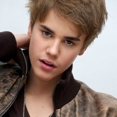 Seangraduate's tweet photo. Justin https://t.co/TNy9v5kJXB