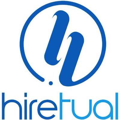Hiretual Just Updated  and Improved Research Capabilities by Dean Da Costa on #RecruitingTools bit.ly/2L28ROM
