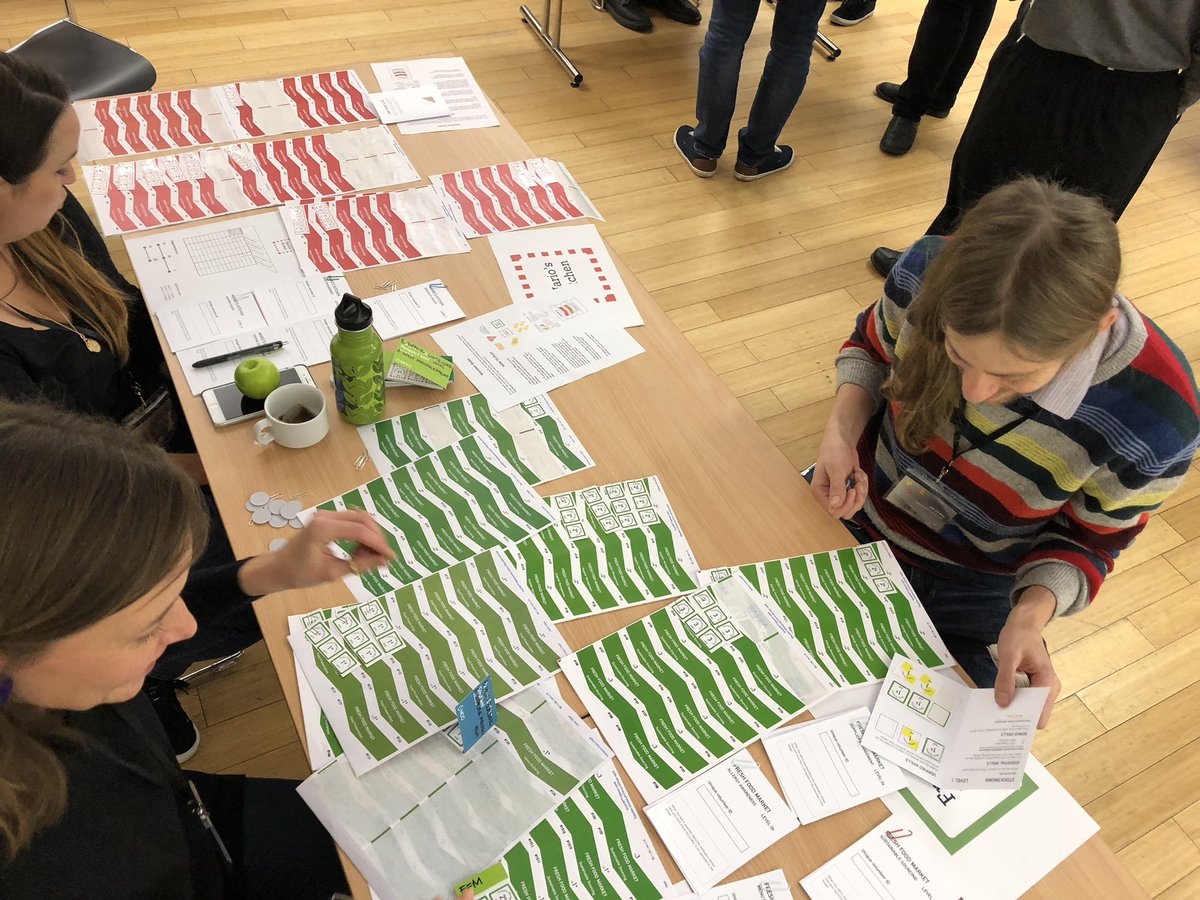 chrisspeed's tweet image. . @joegalen Writing skills down in to @designinf self sovereign blockchain  #TIPSByDesign @Oxchain