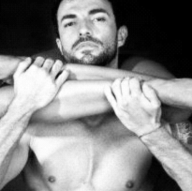 GAlexandac's tweet image. 