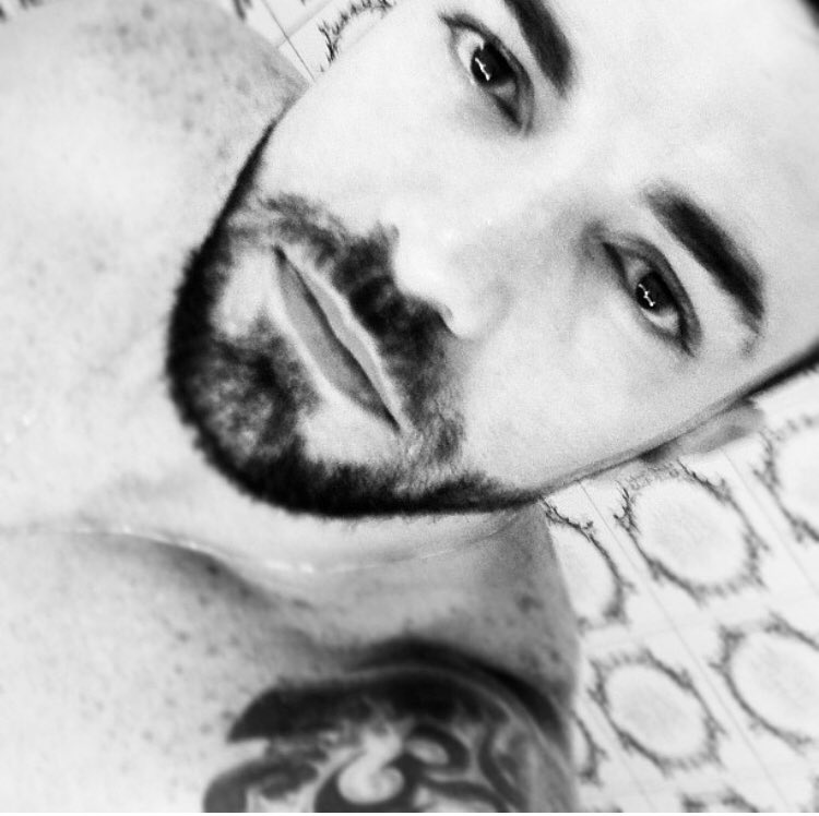 GAlexandac's tweet image. 