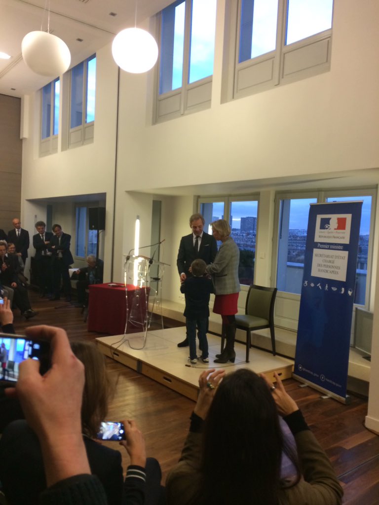 cahen stephane tweet media