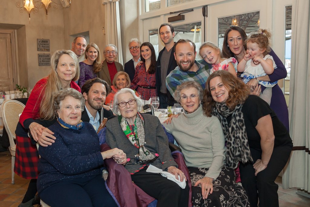 Edgehill Community tweet media