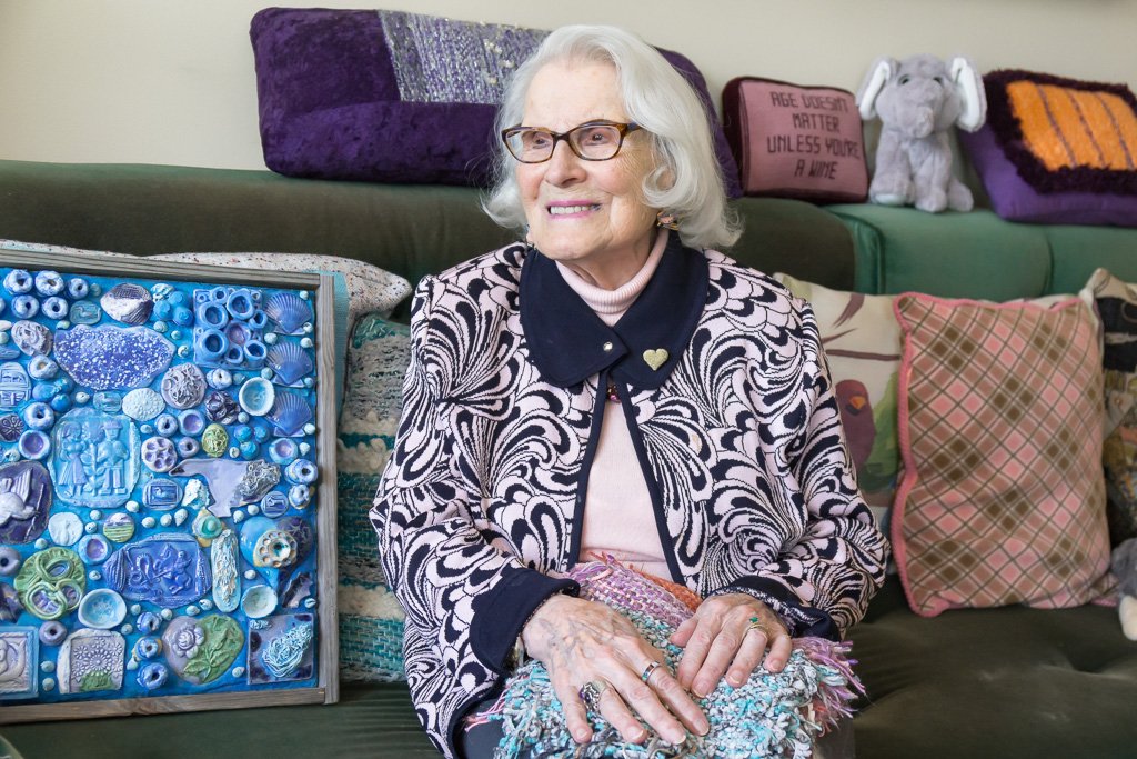 Edgehill Community tweet media