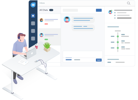 GDSalesGroup's tweet photo. Know who you're talking to & what they are up to. Pull additional information from external tools to make data-backed conversations. #Digitalmarketing #SMM #OnlineMarketing #MobileMarketing #SocialMediaMarketing #EmailMarketing #Affleaders SignUp Now: https://t.co/wLvtRYcYk5 https://t.co/61diC33s1h