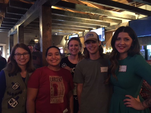 Edwards Pitman tweet media