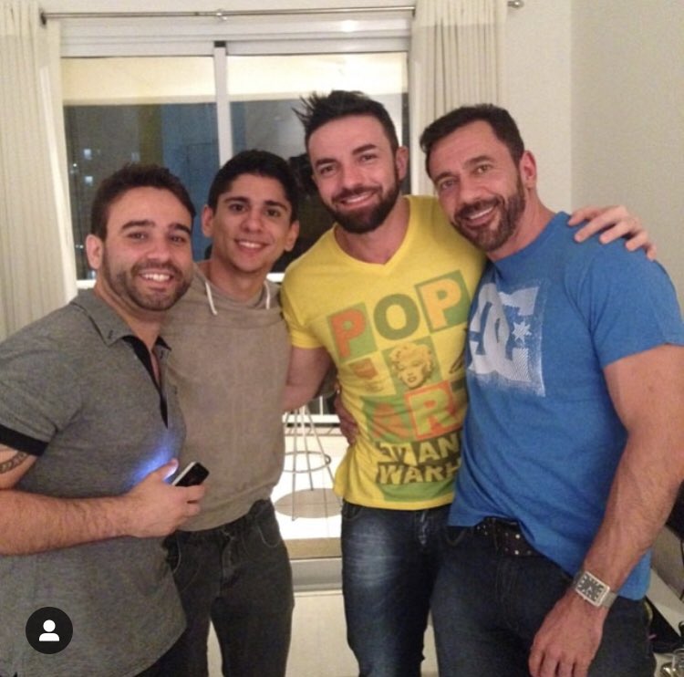 GAlexandac's tweet image. 