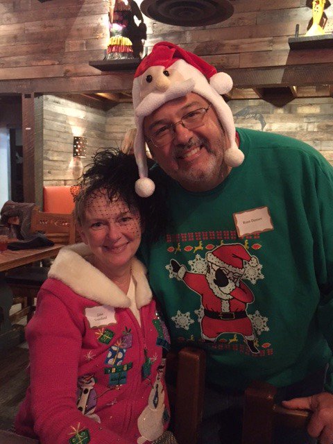 Edwards Pitman tweet media