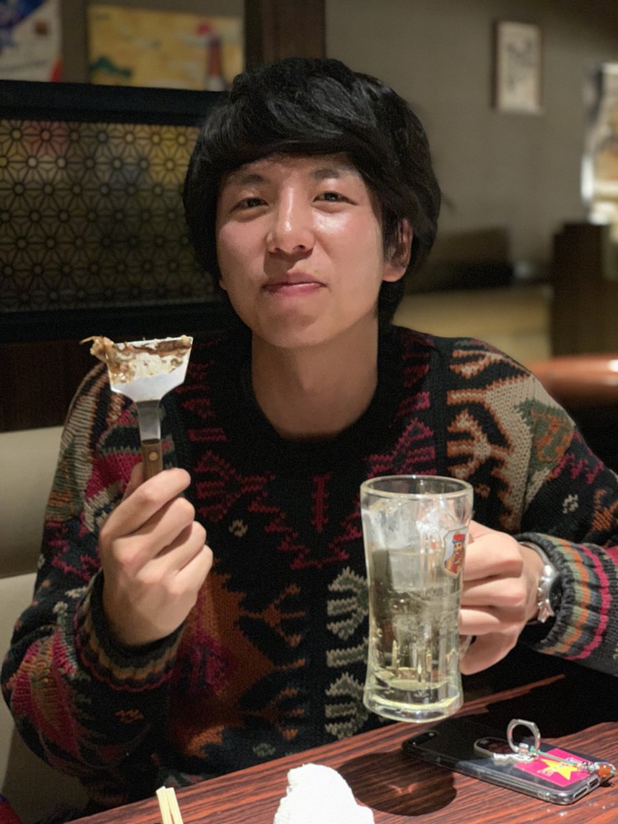 蛙亭 中野 Sur Twitter 辻さんを困らせたい ありがとうございました 辻さんとkentoさんとポート伊藤に支えられて楽しいライブでした 目隠し長縄30回跳べる辻さんのポテンシャルがハイライトです 辻困2必ずやります 清困2も 写真は打ち上げの辻さんと金田一 蛙亭 中野 Sur Twitter 辻さんを困らせたい ありがとうございました 辻さんとkentoさんとポート伊藤に支えられて楽しいライブでした 目隠し長縄30回跳べる辻さんのポテンシャルがハイライトです 辻困2必ずやります 清困2も 写真は打ち上げの辻さんと金田一