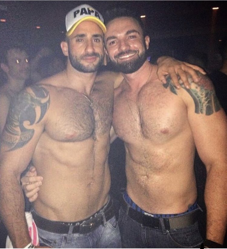 GAlexandac's tweet image. 