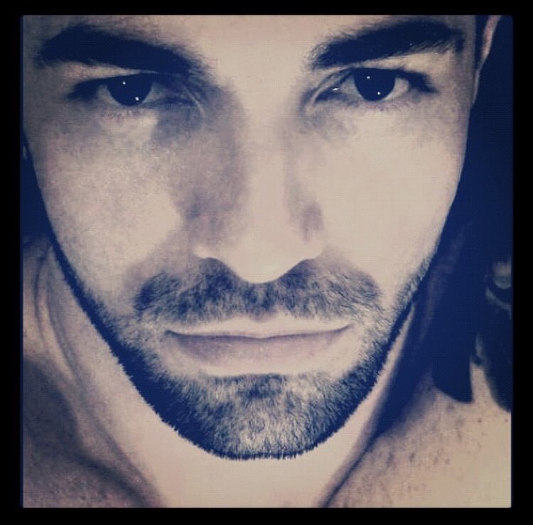 GAlexandac's tweet image. 