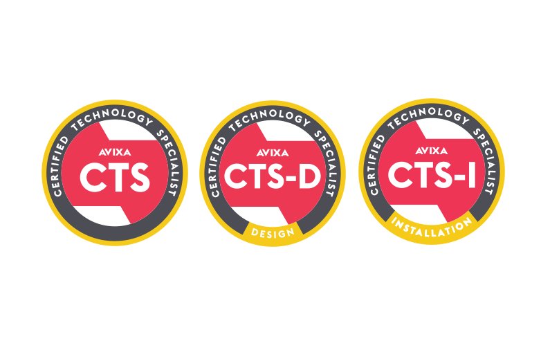 SoundandComms's tweet photo. Through ANSI’s acceptance as a signatory of the International Accreditation Forum (IAF) Multilateral Recognition Arrangement (MLA), AVIXA's CTS program has gained a higher level of international recognition.
https://t.co/vDqBc6CFc3
#avnews #proav #avtweeps #avixa #ctsprogram https://t.co/aPlb3OT645