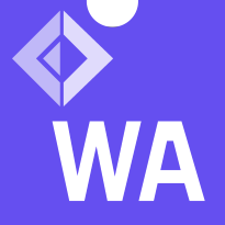 Tarmil_'s tweet photo. Announcing Bolero: F# tools for WebAssembly https://t.co/rXgqD4Aupn #Bolero #fsharp #WebAssembly #Blazor #websharper https://t.co/NLVAOuf8Nf