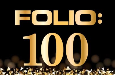 ALMGlobal_'s tweet photo. ALM's @jaykirsch and @lhelemNLJ were honored @foliomag #Folio100 awards last week. Learn more here: https://t.co/O9M4uFAsaQ #insideALM https://t.co/yBHCzzLZoR