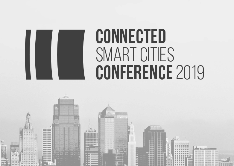 oascities's tweet photo. We're proud to announce that Roberto Viola, Director General of @EU_Commission's DG Connect, and Filipe Araújo, Vice-Mayor for #Innovation of #Porto, will join the upcoming #CSCC19 as keynote speakers. Have a look at the full programme and register: https://t.co/Mpb4HPiV50 https://t.co/mKW3YLyp5n