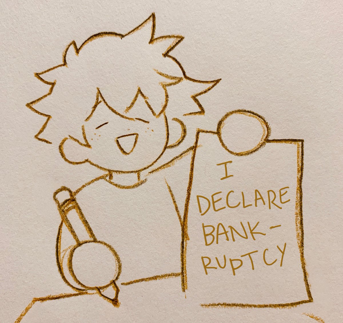 motivational deku for you!!! hope you're all doing well 