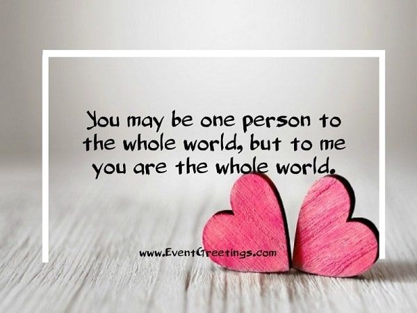 Quotes Vision tweet media