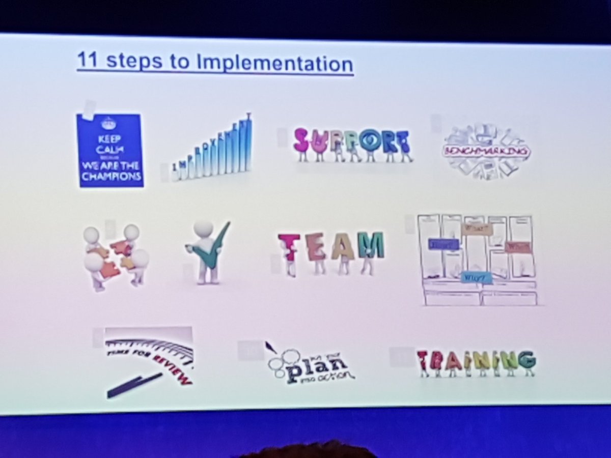 Mus Hussain (@mushussain1) on Twitter photo 