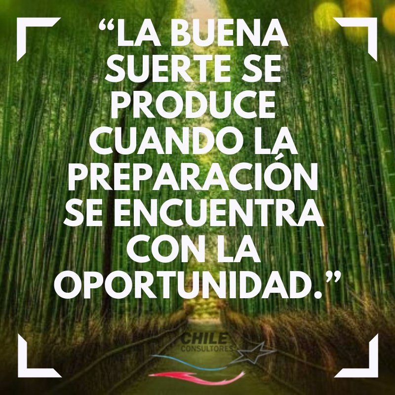 capac_chile's tweet photo. HAGAS lo que hagas HACERLO con pasión. Excelente inicio de semana les desea todo el equipo de #ChileConsultores #Otec #OrganismoTécnico #Capacitaciones #Capac_Chile #Valparaíso https://t.co/bBuukRofRK