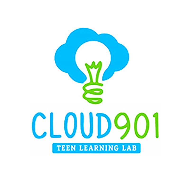 gomahslions's tweet photo. An Opportunity for Our MAHS Scholars!!!

Memphis Public Library's CLOUD901:

What is CLOUD901? Visit the link below for more info: https://t.co/CUQPovt4tw 

#MAHS #MAHSHighSchool #MAHSMiddleSchool #MAHSLions #gomahslions https://t.co/bASEOwxLzU