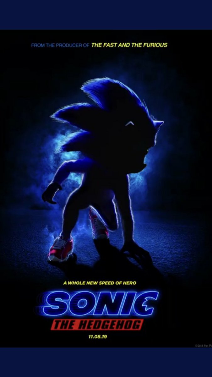 SynthStuff tweet media