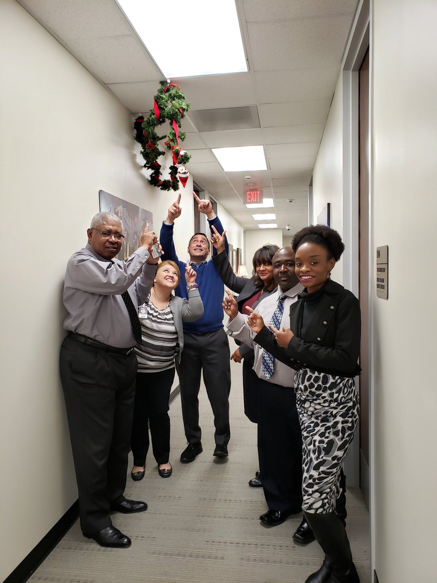 villareal_david's tweet photo. Buddy is safe with the Benefits team! Where will he be tomorrow #AldineHRelfontheshelf @AldineHR https://t.co/cICiy64wVU